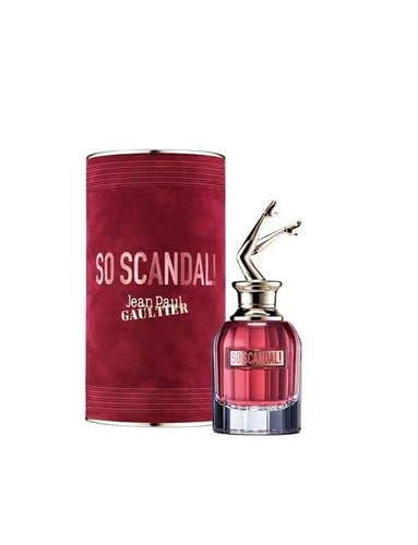 Jean Paul Gaultier So Scandal Edp 30ml - Life Pharmacy Orewa