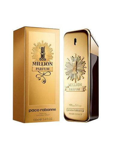 Pr 1M Edp 100Ml - Life Pharmacy Orewa