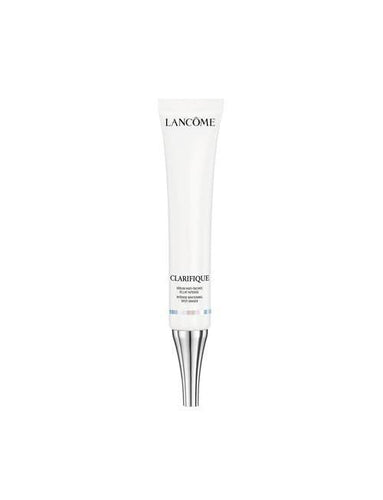 Lancome Clarifique Spot Eraser 30Ml - Life Pharmacy Orewa