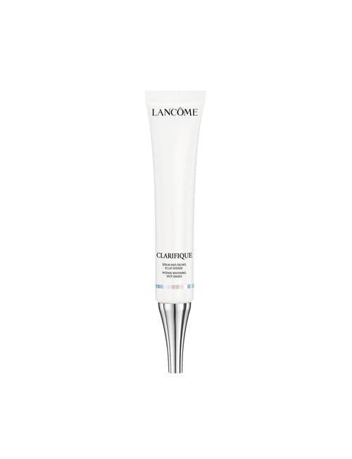 Lancome Clarifique Spot Eraser 30Ml - Life Pharmacy Orewa