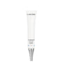 Lancome Clarifique Spot Eraser 30Ml