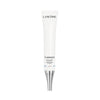 Lancome Clarifique Spot Eraser 30Ml