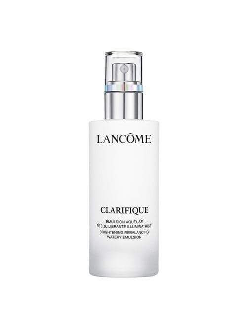 Lancome Clarifique Watery Emulsion 75ml - Life Pharmacy Orewa