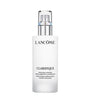 Lancome Clarifique Watery Emulsion 75ml