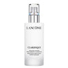 Lancome Clarifique Watery Emulsion 75ml