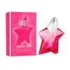 Angel Nova Edp Refillable 50Ml