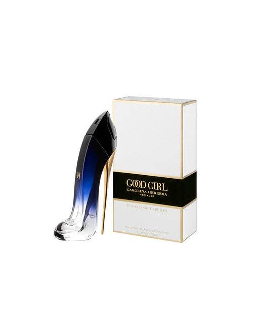 Ch Good Girl Legere Edp 30Ml - Life Pharmacy Orewa