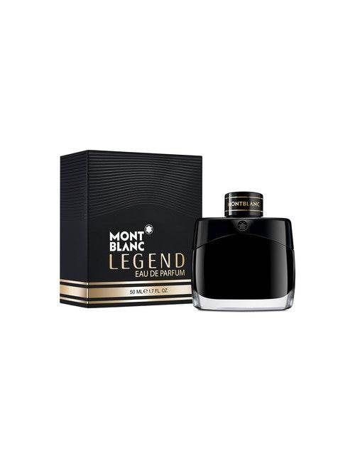 Mb Legend Edp 100Ml - Life Pharmacy Orewa
