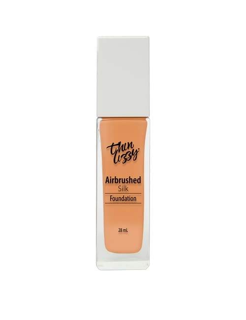 Thin Lizzy Airbrushed Silk Foundation Duchess - Life Pharmacy Orewa