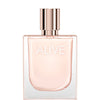 Boss Alive Edt 50Ml