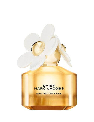 Marc Jacobs Daisy Intense Edp 50Ml - Life Pharmacy Orewa