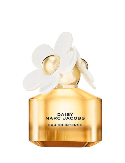 Marc Jacobs Daisy Intense Edp 50Ml - Life Pharmacy Orewa