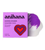 Anihana Shower Steamer Lavendr Love 50gr