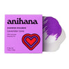 Anihana Shower Steamer Lavendr Love 50gr