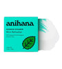 Anihana Shower Steamr Mint Refreshr 50gr