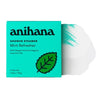 Anihana Shower Steamr Mint Refreshr 50gr