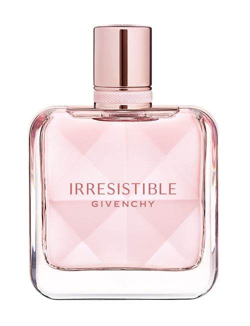 Giv Irresistable Edt 50Ml - Life Pharmacy Orewa