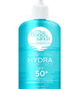 Bondi Sands Hydra SPF 50+ Face Fluid 40ml