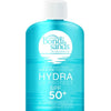 Bondi Sands Hydra SPF 50+ Face Fluid 40ml