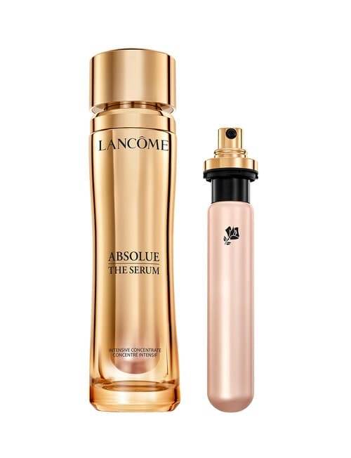 Lancome Absolue Serum Star 30Ml Refill - Life Pharmacy Orewa