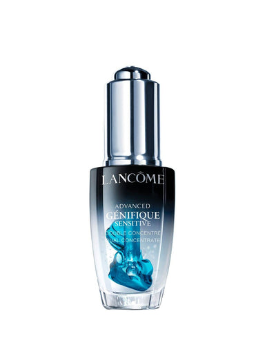 Lancome Genifique Sensitive 20Ml - Life Pharmacy Orewa