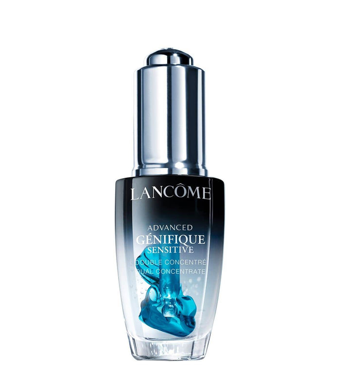 Lancome Genifique Sensitive 20Ml - Life Pharmacy Orewa