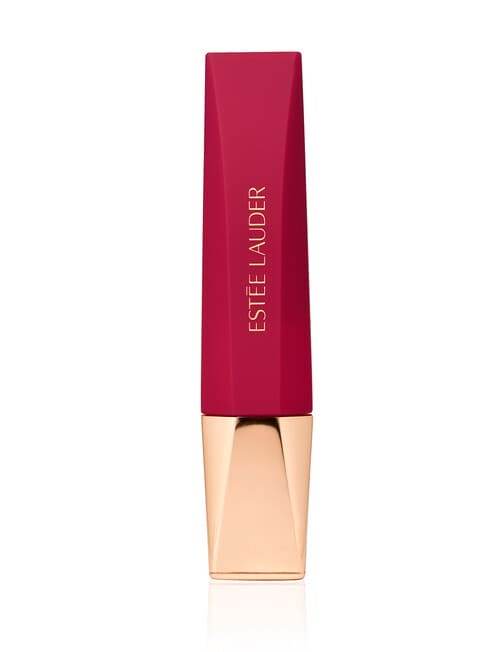 Estee Lauder Pure Colour Whip Matte 924 - Life Pharmacy Orewa