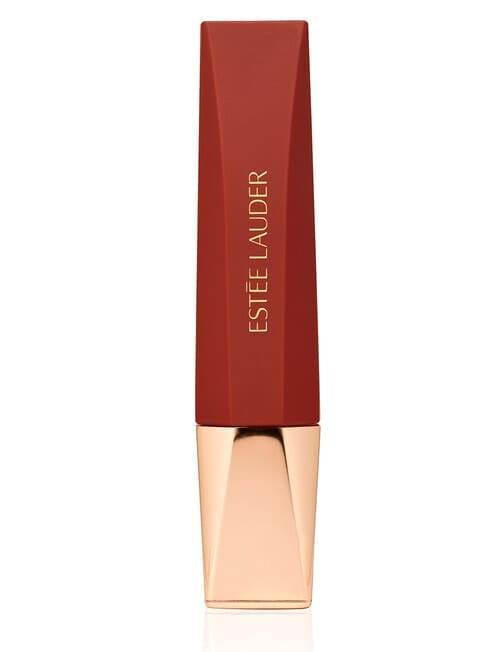 Estee Lauder Pure Colour Whip Matte 926 - Life Pharmacy Orewa