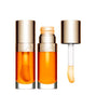 Clarins 01 Lip Comfort Oil