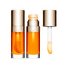 Clarins 01 Lip Comfort Oil