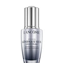 Lancome Genifique Light Pearl Eye/Lash 20Ml - Life Pharmacy Orewa