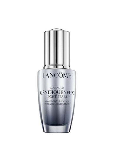 Lancome Genifique Light Pearl Eye/Lash 20Ml - Life Pharmacy Orewa