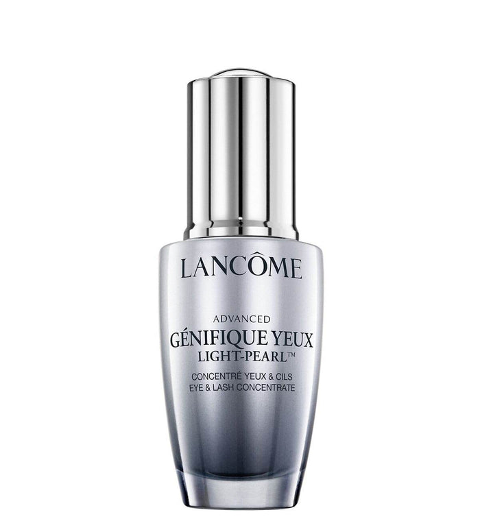 Lancome Genifique Light Pearl Eye/Lash 20Ml - Life Pharmacy Orewa