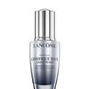 Lancome Genifique Light Pearl Eye/Lash 20Ml