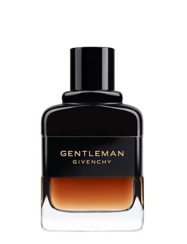Givenchy Gentleman Privee Edp 60ml - Life Pharmacy Orewa