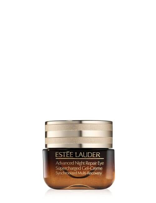 Estee Lauder Advanced Night Repair Eye Supercharged Gel-Creme Synchronized Multi-Recovery Eye Cream 15ml - Life Pharmacy Orewa