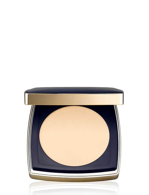 Estee Lauder Doublewear Matte Pwd Found 1N1 - Life Pharmacy Orewa