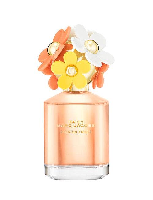 Marc Jacobs Daisy Ever So Fresh 75ml - Life Pharmacy Orewa