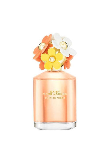 Marc Jacobs Daisy Ever Sf 125Ml - Life Pharmacy Orewa