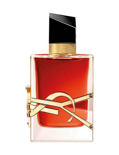 Libre Le Parfum 50ml By Ysl - Life Pharmacy Orewa