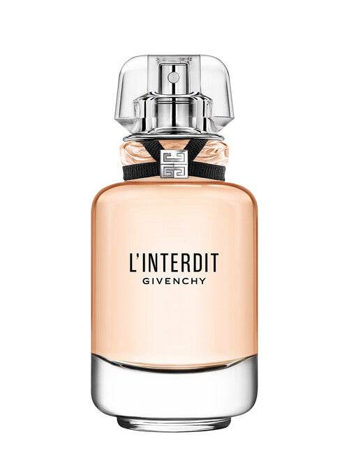 Givenchy Linterdit 22 Edt 50ml - Life Pharmacy Orewa