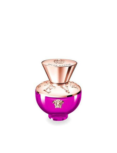 Versace Dylan Purple Edp 30ml - Life Pharmacy Orewa