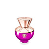 Versace Dylan Purple Edp 30ml