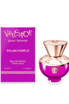 Versace Dylan Purple EDP 50ml
