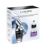 Lancome Genifique 30Ml Routine Set