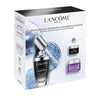 Lancome Genifique 30Ml Routine Set