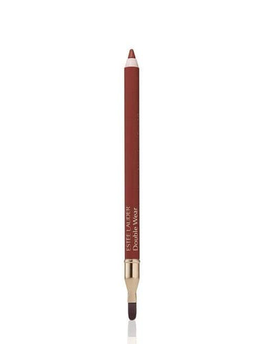 Estee Lauder Doublewear Lip Pencil 008 - Life Pharmacy Orewa