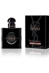 Black Opium EDP 30ml Le Parfum by YSL