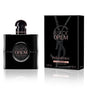 YSL Black Opium EDP 50ml Le Parfum