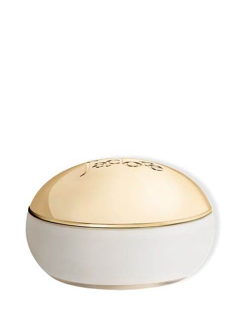 Dior Jadore Body Cream Jar 150ml - Life Pharmacy Orewa